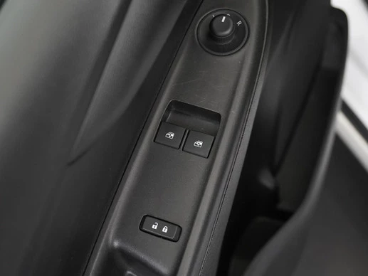 Opel KARL - Afbeelding 24 van 30