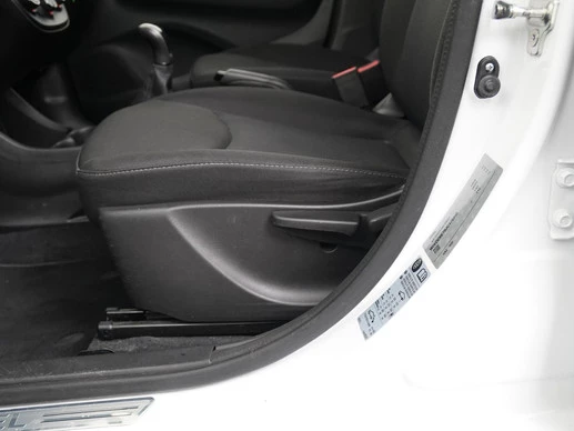 Opel KARL - Afbeelding 25 van 30