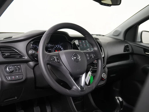 Opel KARL - Afbeelding 26 van 30