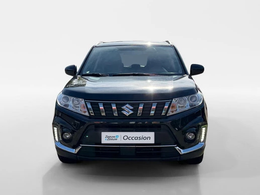 Suzuki Vitara - Afbeelding 2 van 22
