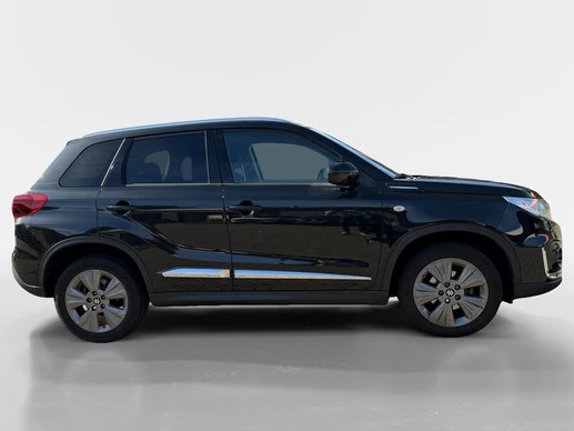 Suzuki Vitara - Afbeelding 4 van 22