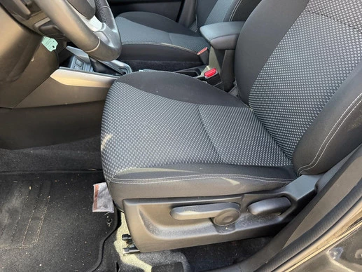 Suzuki Vitara - Afbeelding 13 van 22