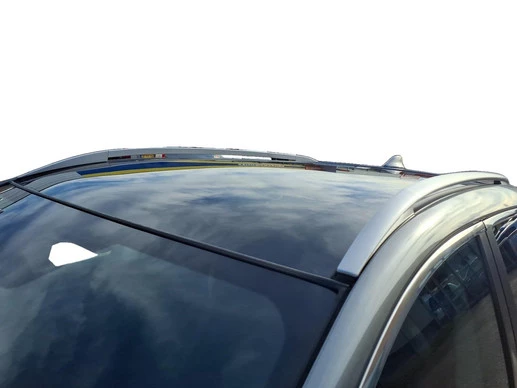 Nissan QASHQAI - Afbeelding 9 van 28
