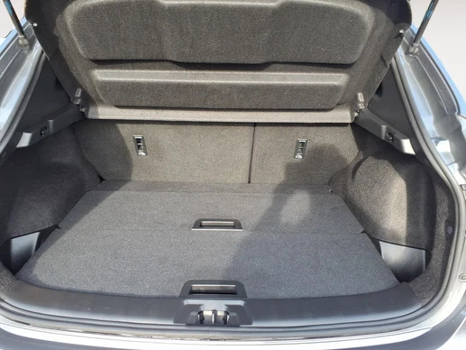 Nissan QASHQAI - Afbeelding 10 van 28