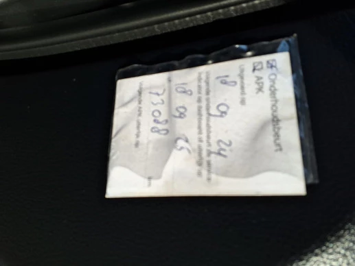 Nissan QASHQAI - Afbeelding 14 van 28