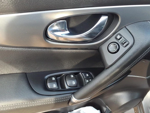 Nissan QASHQAI - Afbeelding 15 van 28