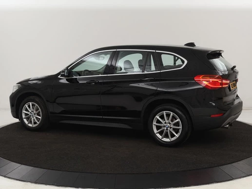 BMW X1 - Afbeelding 2 van 30
