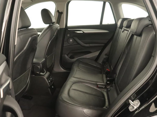 BMW X1 - Afbeelding 6 van 30