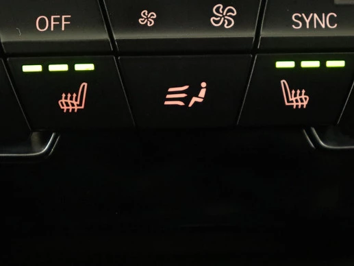 BMW X1 - Afbeelding 7 van 30