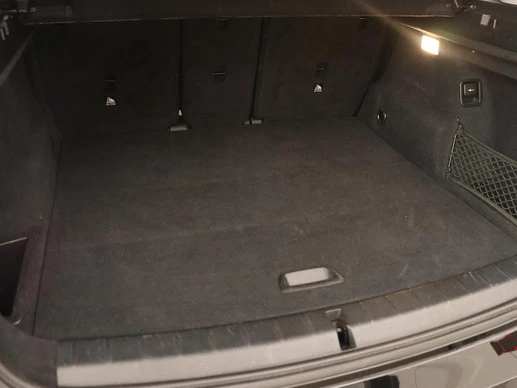 BMW X1 - Afbeelding 11 van 30