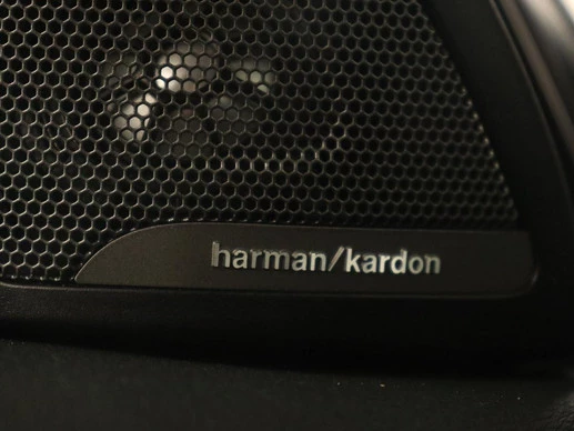 BMW X1 - Afbeelding 13 van 30