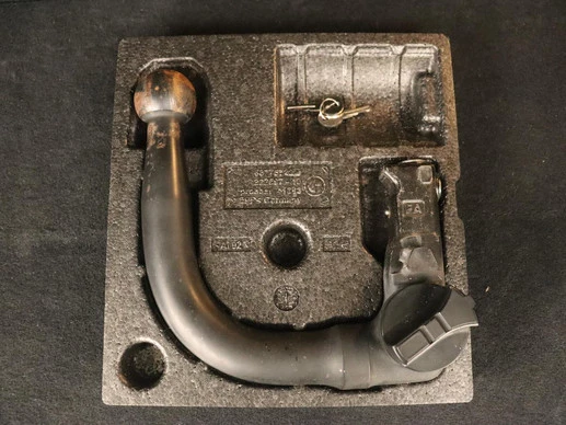 BMW X1 - Afbeelding 14 van 30