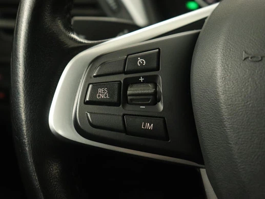 BMW X1 - Afbeelding 17 van 30