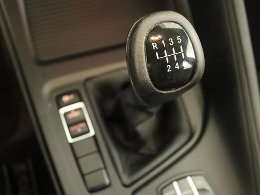 BMW X1 - Afbeelding 19 van 30