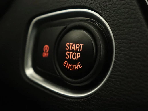 BMW X1 - Afbeelding 21 van 30