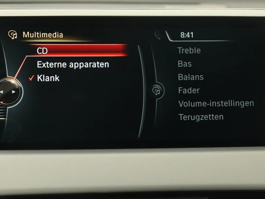 BMW X1 - Afbeelding 22 van 30