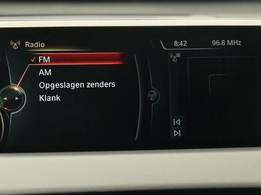 BMW X1 - Afbeelding 24 van 30