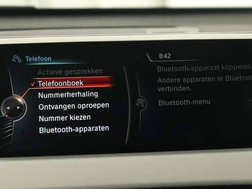 BMW X1 - Afbeelding 27 van 30