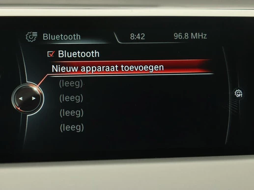 BMW X1 - Afbeelding 28 van 30