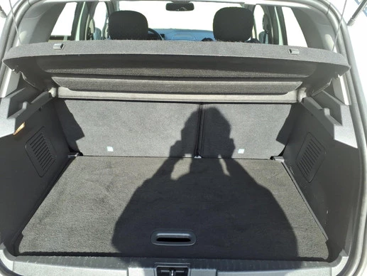 Renault Captur - Afbeelding 9 van 26