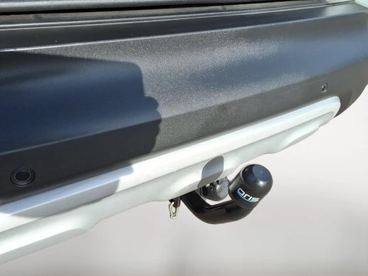 Renault Captur - Afbeelding 10 van 26