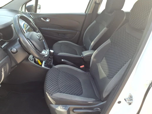 Renault Captur - Afbeelding 12 van 26