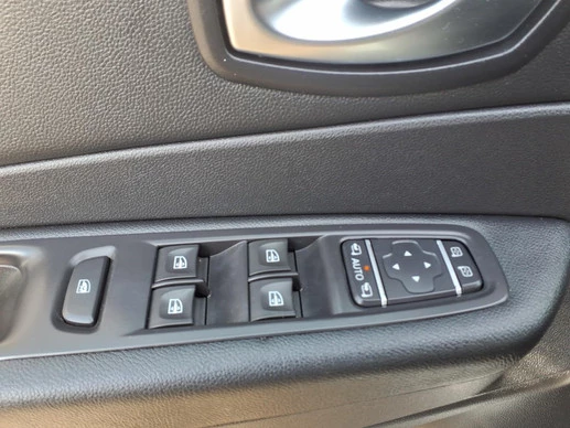 Renault Captur - Afbeelding 14 van 26