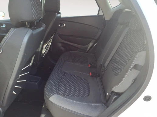 Renault Captur - Afbeelding 15 van 26
