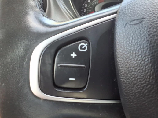 Renault Captur - Afbeelding 20 van 26
