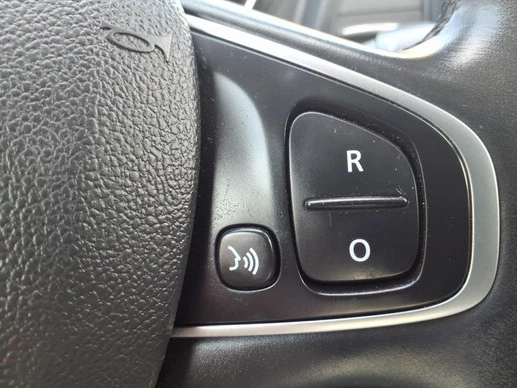 Renault Captur - Afbeelding 21 van 26