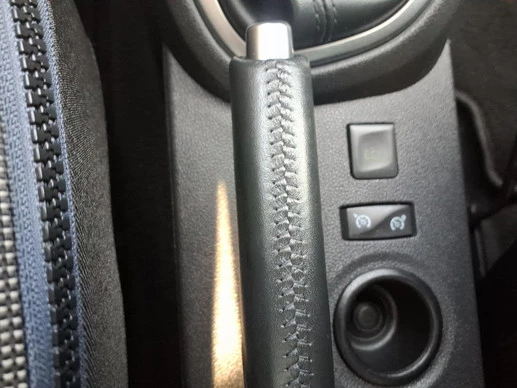 Renault Captur - Afbeelding 22 van 26