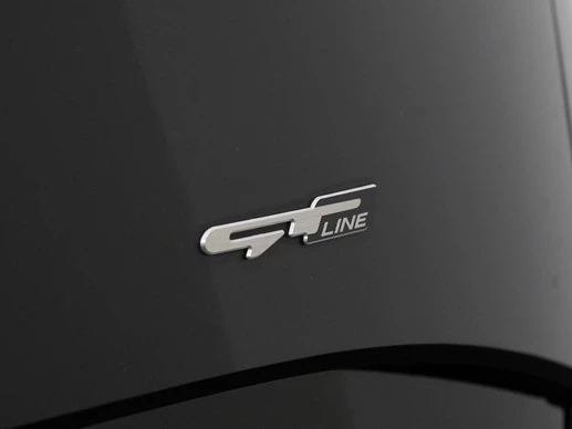 Kia Sportage - Afbeelding 28 van 30