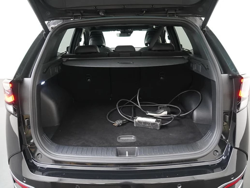 Kia Sportage - Afbeelding 29 van 30