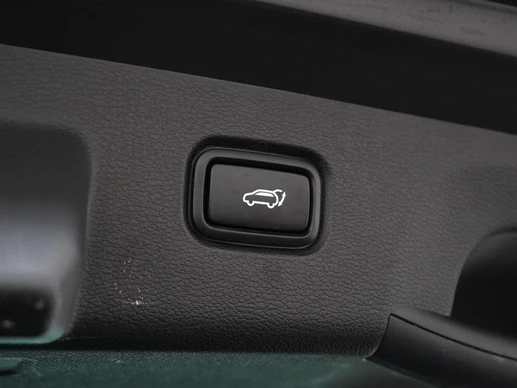 Kia Sportage - Afbeelding 30 van 30