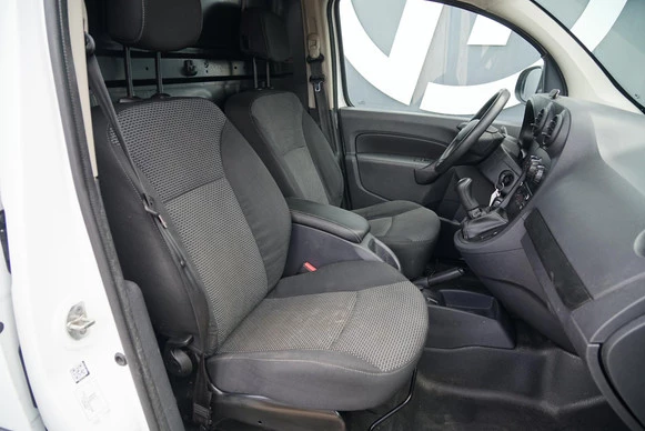 Mercedes-Benz Citan - Afbeelding 8 van 24