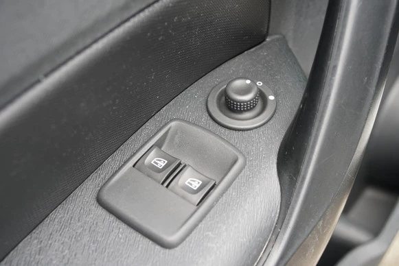 Mercedes-Benz Citan - Afbeelding 11 van 24