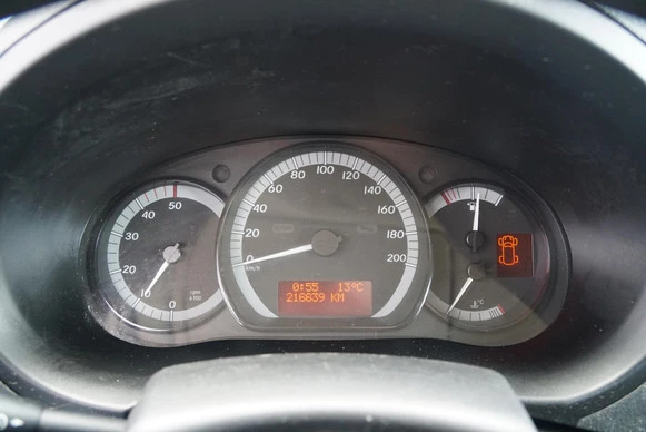 Mercedes-Benz Citan - Afbeelding 12 van 24