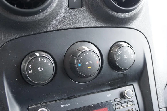 Mercedes-Benz Citan - Afbeelding 15 van 24