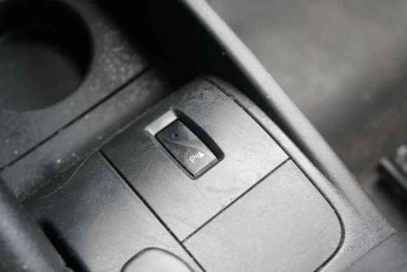 Mercedes-Benz Citan - Afbeelding 19 van 24