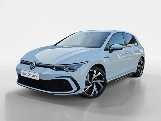 Volkswagen Golf - Afbeelding 1 van 30