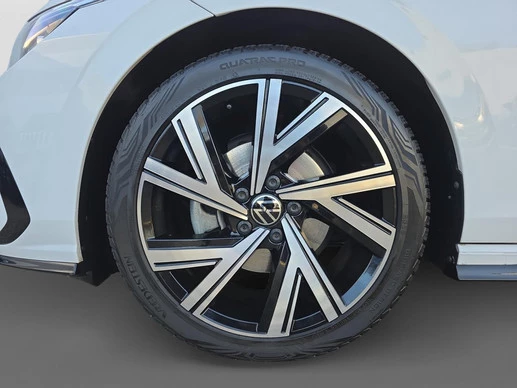 Volkswagen Golf - Afbeelding 2 van 30
