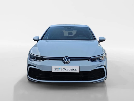 Volkswagen Golf - Afbeelding 3 van 30