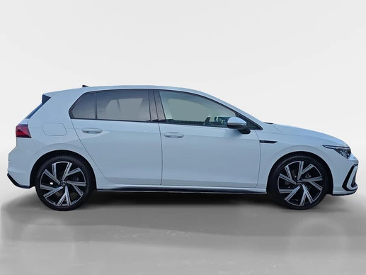 Volkswagen Golf - Afbeelding 5 van 30