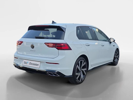Volkswagen Golf - Afbeelding 6 van 30