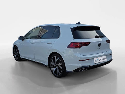 Volkswagen Golf - Afbeelding 8 van 30