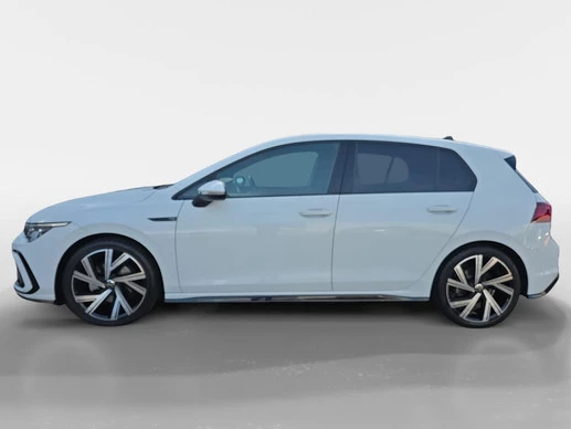 Volkswagen Golf - Afbeelding 9 van 30