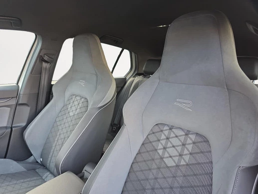 Volkswagen Golf - Afbeelding 11 van 30