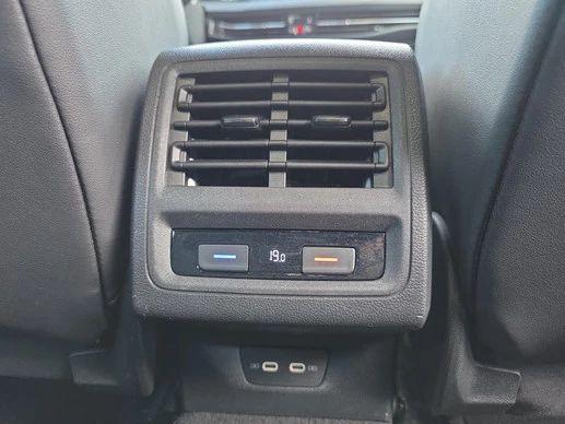 Volkswagen Golf - Afbeelding 15 van 30