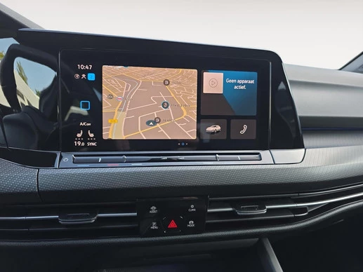 Volkswagen Golf - Afbeelding 22 van 30