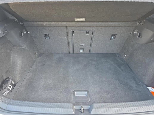 Volkswagen Golf - Afbeelding 27 van 30